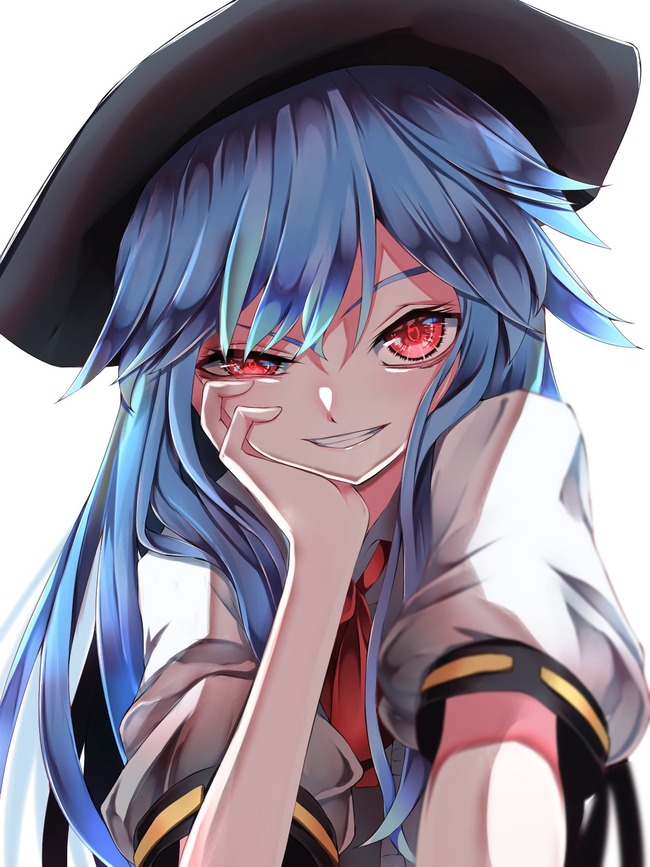 1605967334113