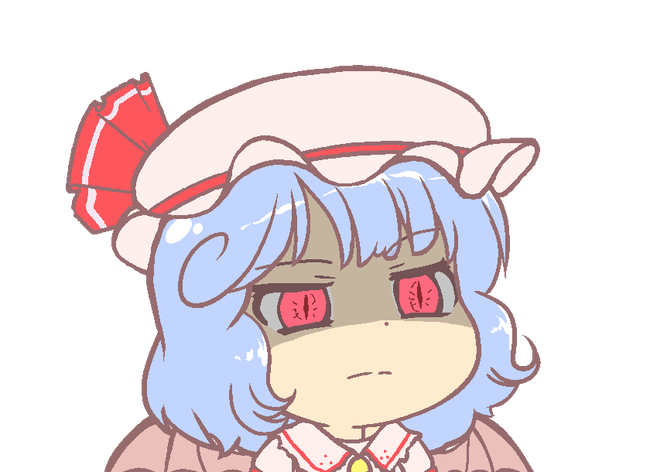 1652540440181