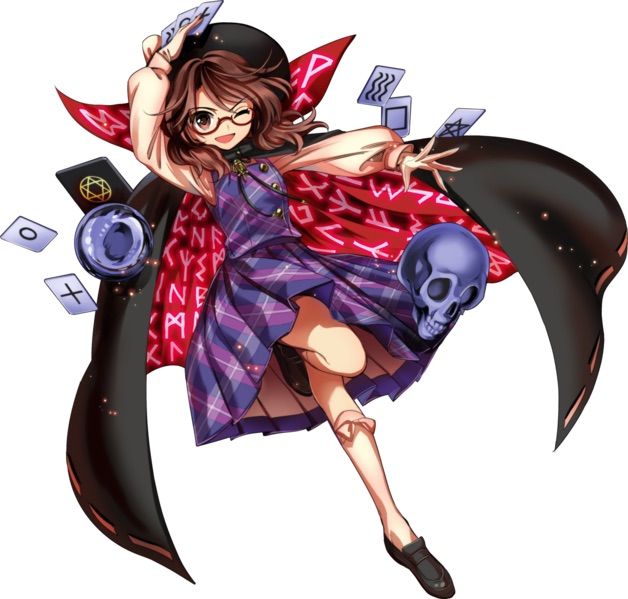 1563879067123