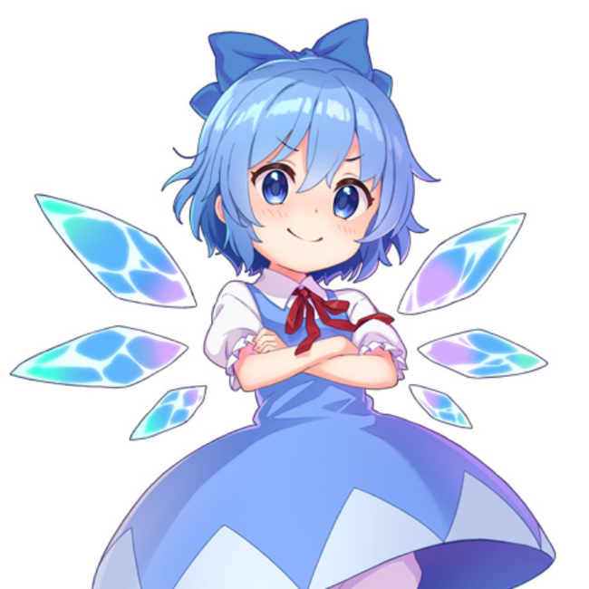2ch東方スレ観測所