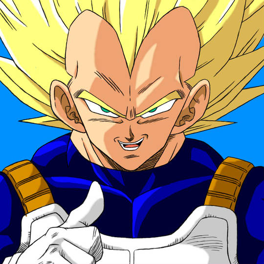 1566921439272