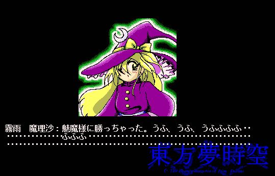 1569656330768