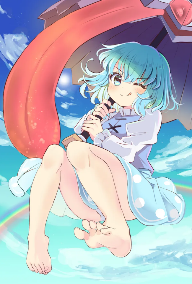 2ch東方スレ観測所