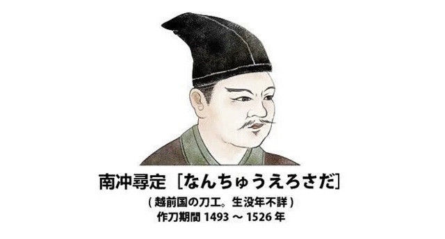 1500910478653