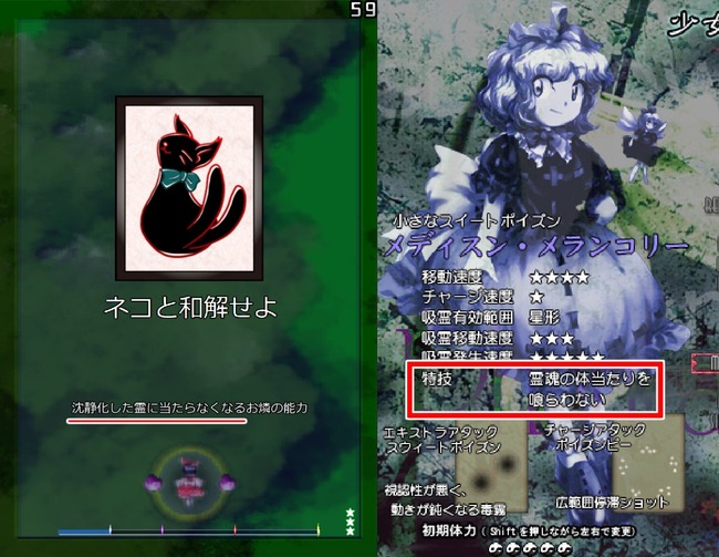 1694665075946
