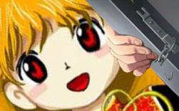 1559031528422