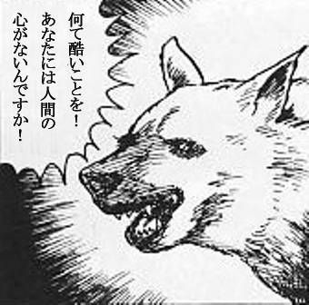 1561989227375