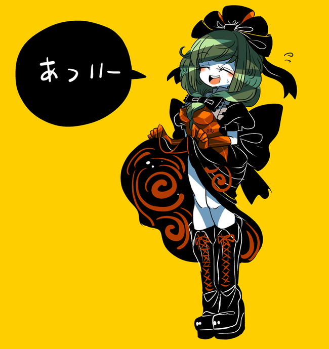 1605746560714