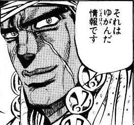 1581677873615