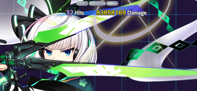 1785297835324