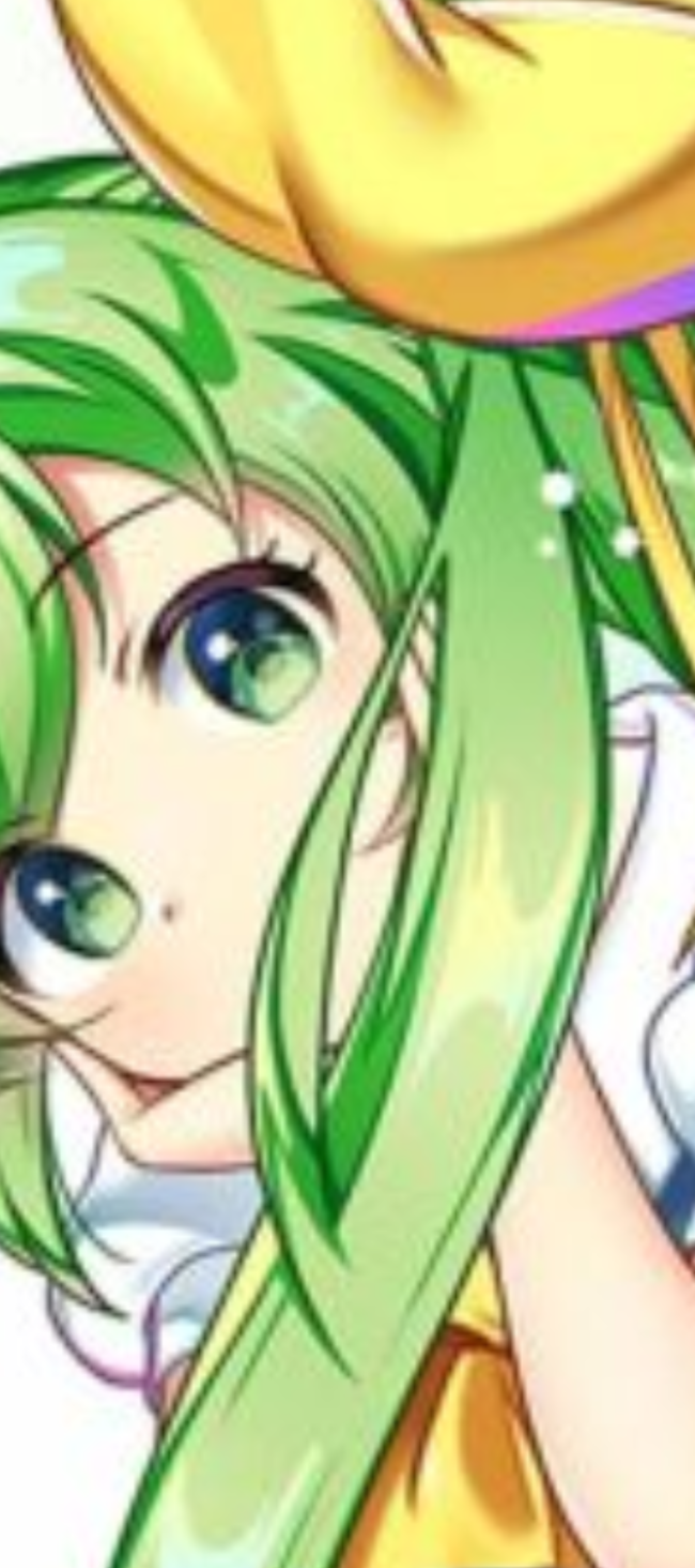 1777465307874