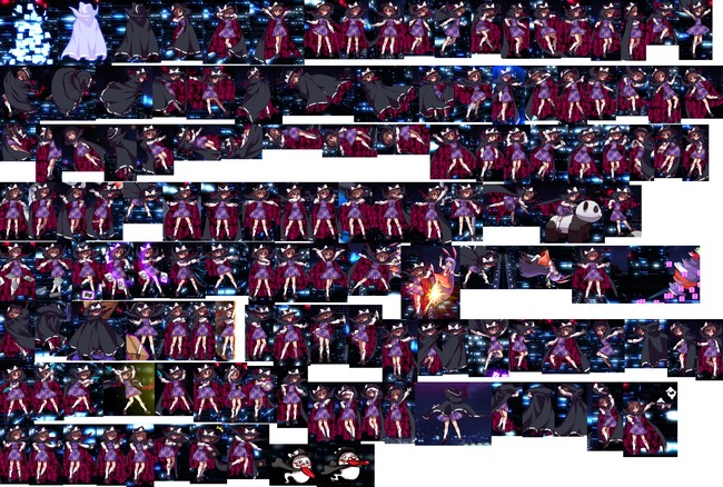 1571366606023