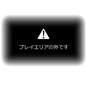 1542989638501