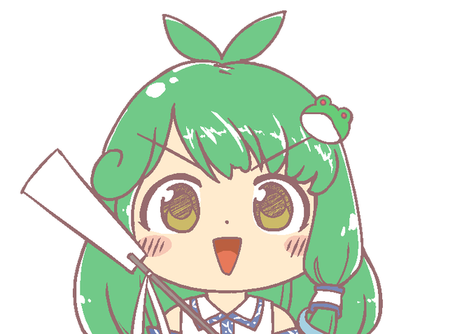1602455668096