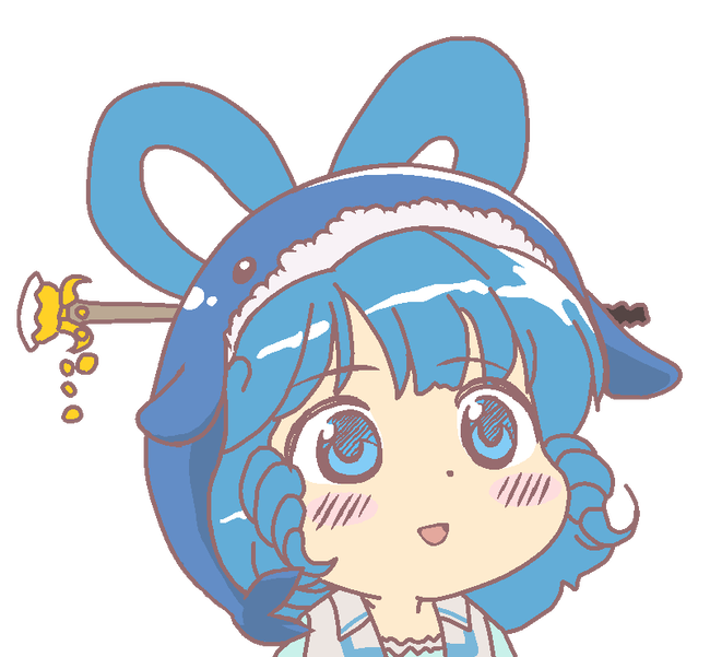 1601139176266