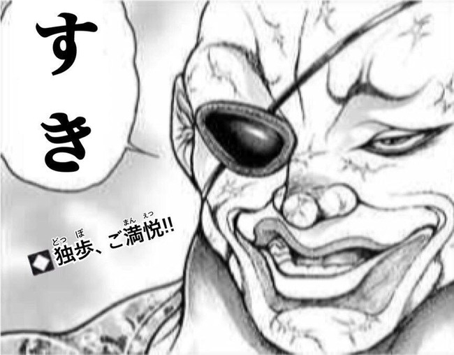 1561990998407