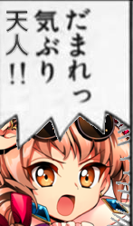 1600176033858