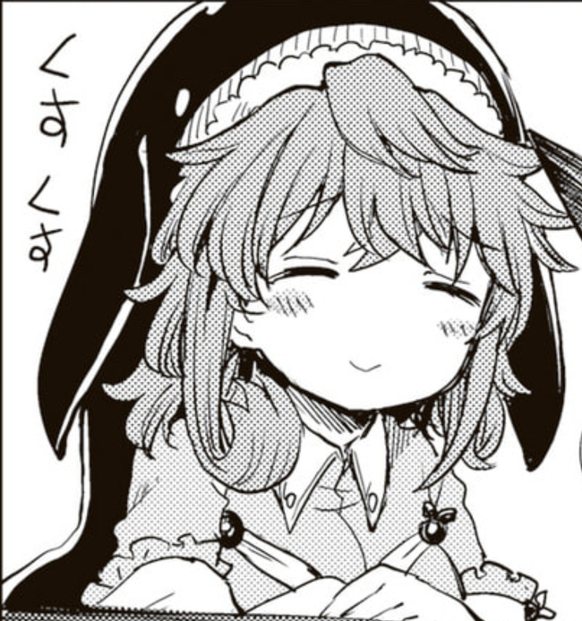 1774707001128