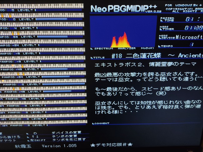 1634285915908