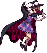 東方 何故か身体能力も凄い霊夢 格闘技の才能でもあるのか 2ch東方スレ観測所 東方 何故か身体能力も凄い霊夢 格闘技の才能でもあるのか 2ch東方スレ観測所