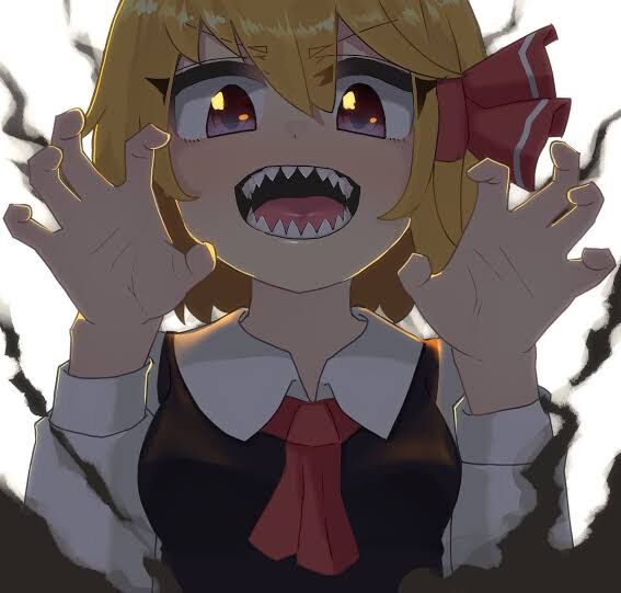 1637798029060