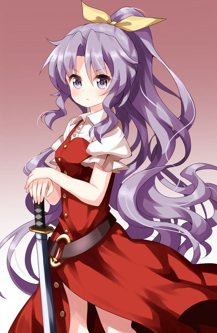 1655173871140