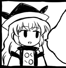 1743237667843