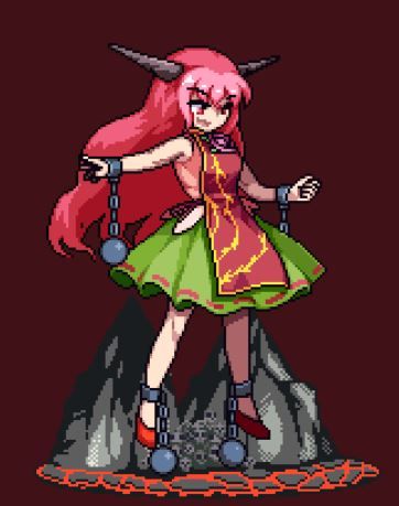 1566936735428