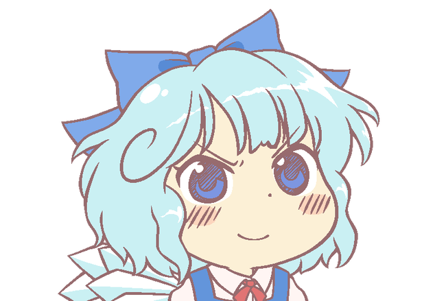 1779623151901