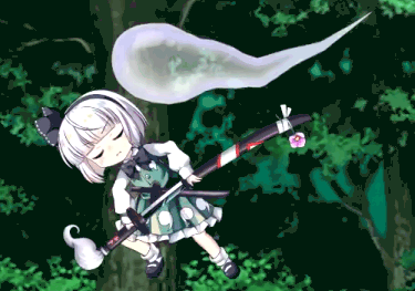 1637879520476