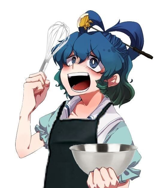 1569062712892