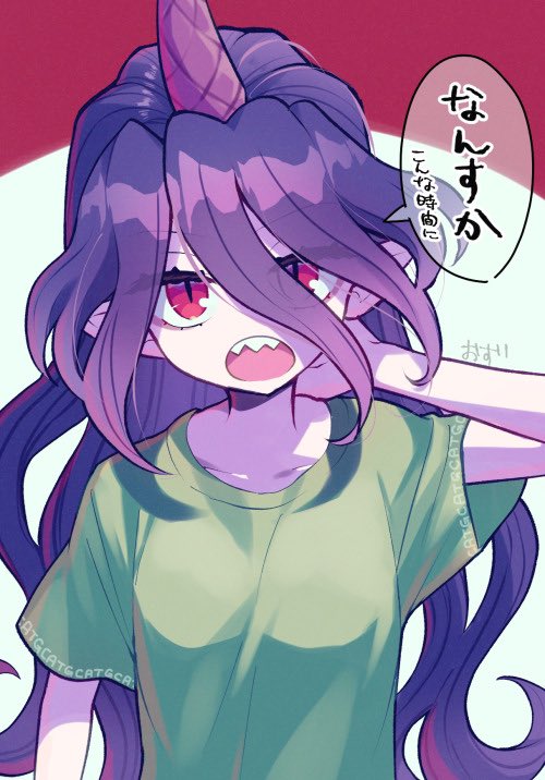1693714338471