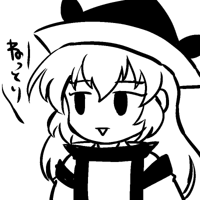 1599833221027