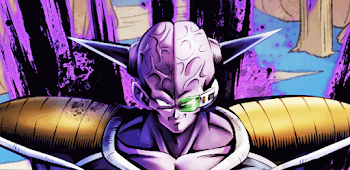 1560722348343