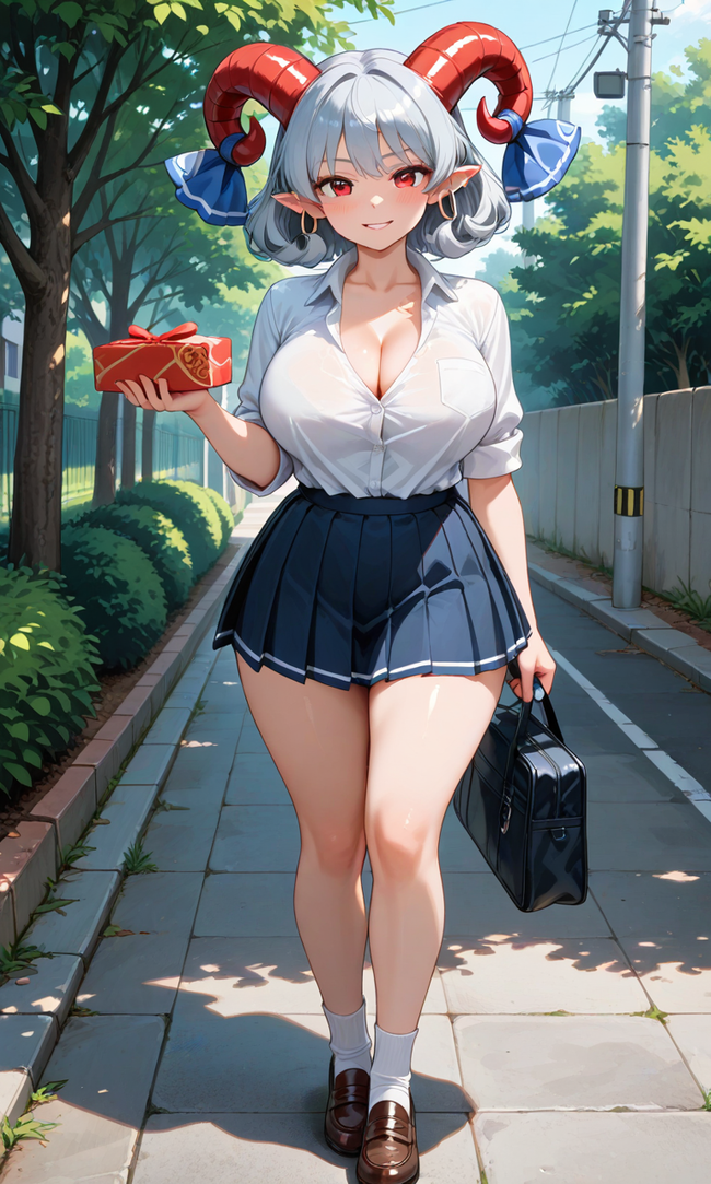 1775304211041
