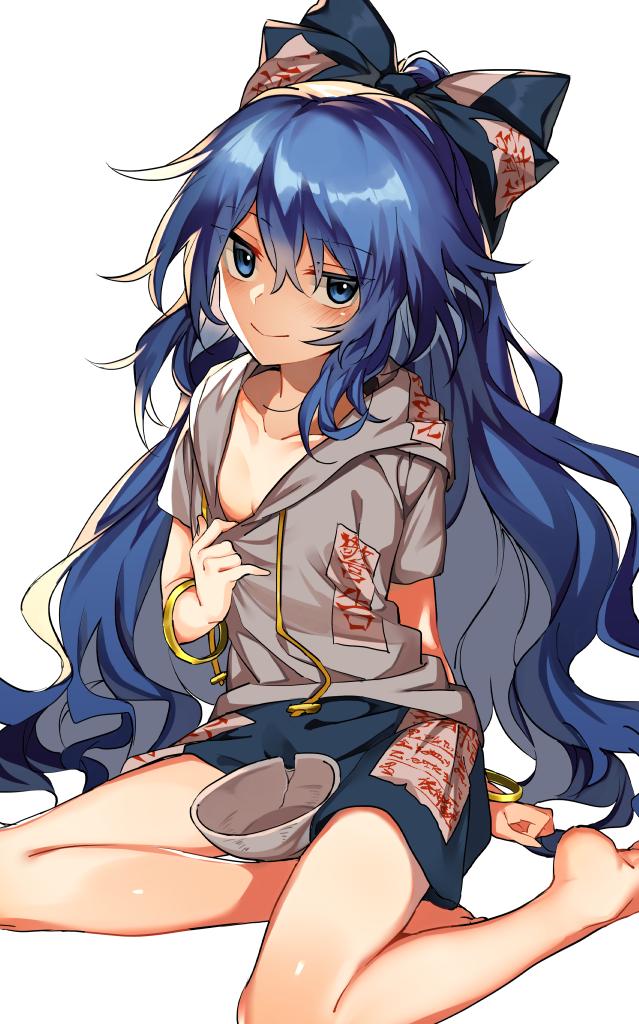 1572078227995