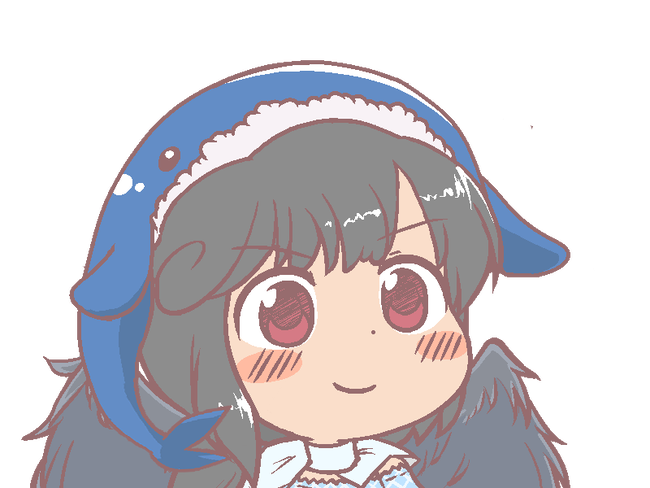 東方 へいらっしゃい ご注文は何にしますか 2ch東方スレ観測所