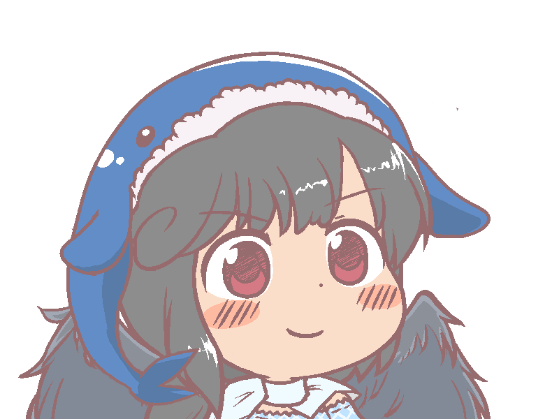 ホムンクルスのエロ漫画の最高傑作って いなりこんこん恋いろは みたいなタイトルのやつだよねの記事 アニメナウアンテナ ホムンクルスのエロ漫画の最高傑作って いなりこんこん恋いろは みたいなタイトルのやつだよねの記事 アニメナウアンテナ