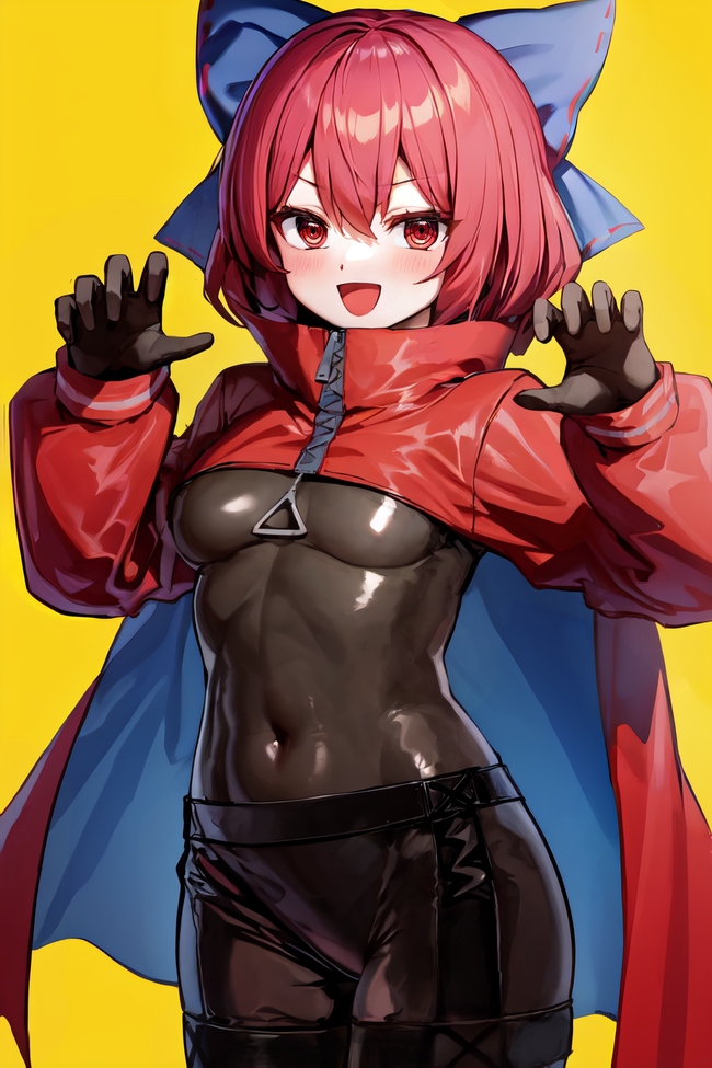 1683672157093