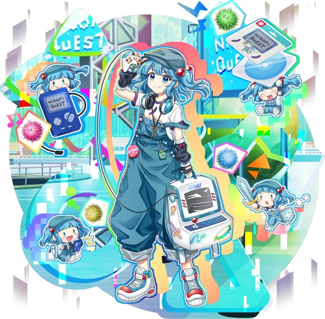 1772279727158