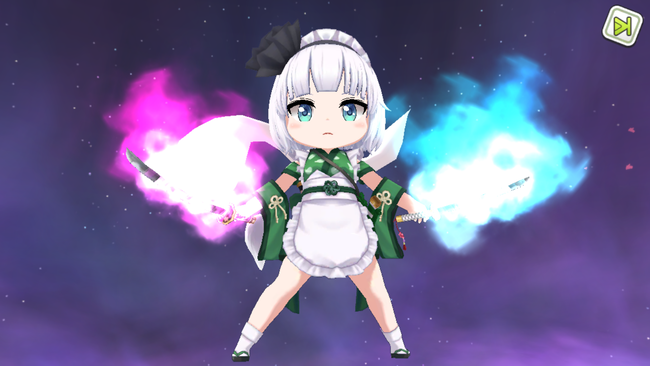 1744739529538