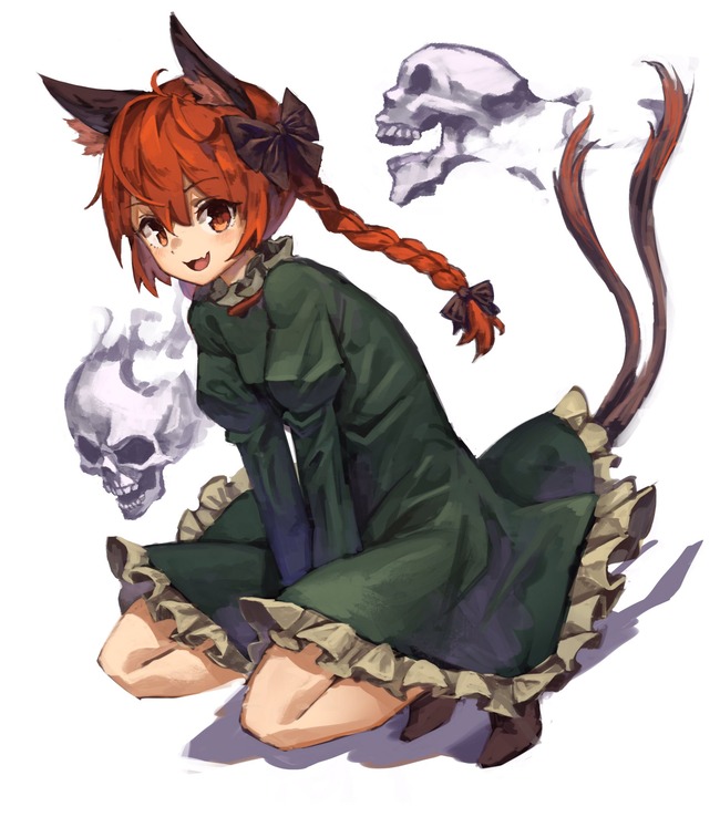 東方project 犬走 椛 壁紙画像まとめ 東方project 犬走 椛 壁紙画像まとめ