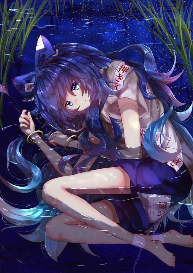 1572087181865