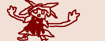 1633956338419