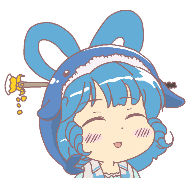 1601173609161