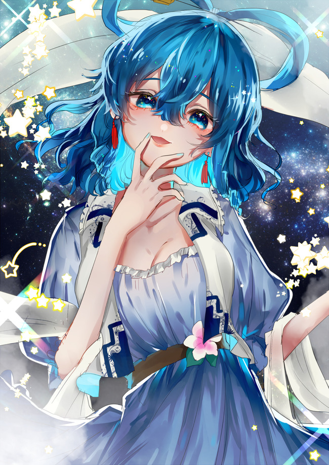 1569341363187