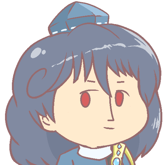 1776097524120