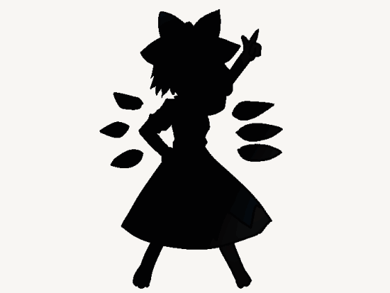 1605960975508
