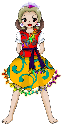 東方 エネミー陰陽玉も私が作りました アニメ ゲーム 漫画関連まとめサイト 東方 エネミー陰陽玉も私が作りました アニメ ゲーム 漫画関連まとめサイト