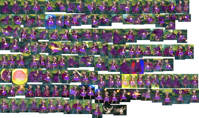 1602732463241